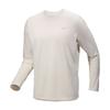 Arc Teryx Fw25 Men S Crew Neck lS Shirt Atpfm09719