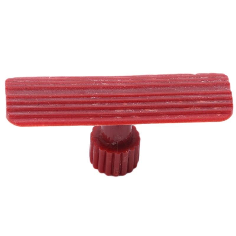 Gasket Car Body Dents Remover Tool Car Paintless Dent Repair Tools Car Accessories Styling Tool