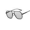 New Dual-Use Polarized Sunglasses: Day/Night Color-Changing Fashion for Men