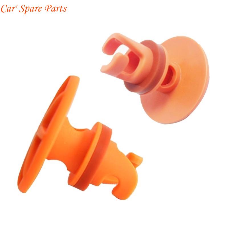 Y4UA Portable Deflation Knob for Paddle Boards Surfboards with Easy Operation