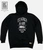 Lk-Africa_Hoody_22 African-Inspired Camping Lk-Africa Lion Character Graphic Graffiti Design Hoodie