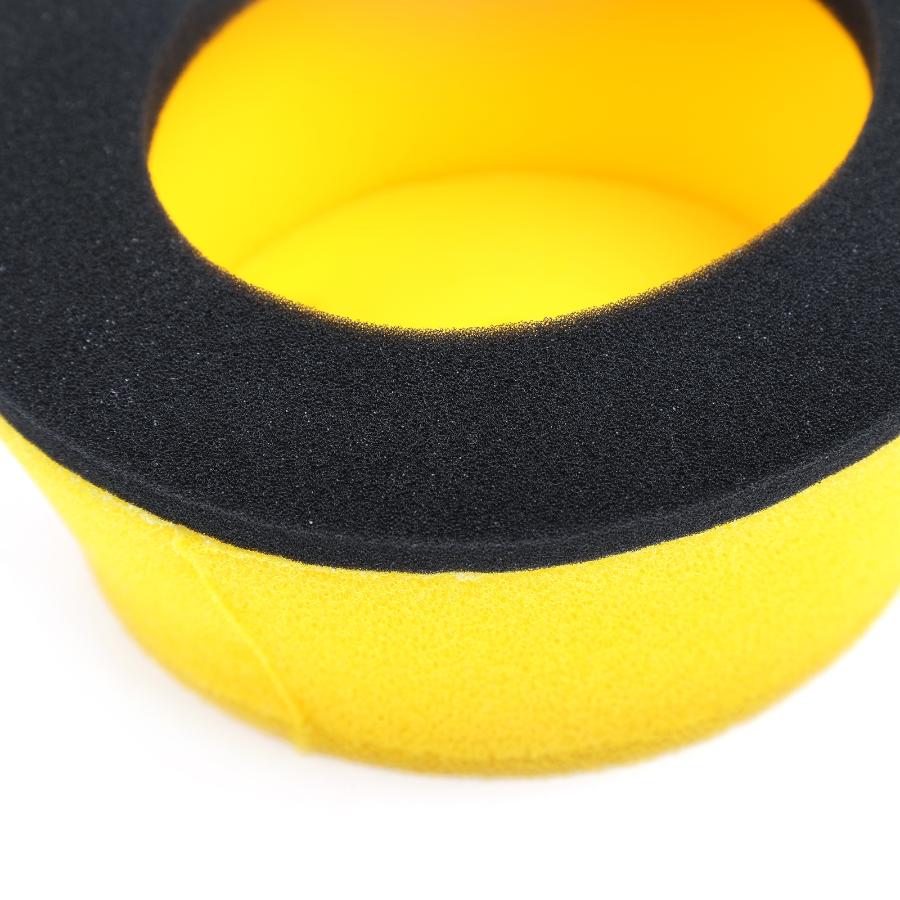 Filtru de aer pentru Suzuki DR-Z400S DRZ400E DRZ400SM DRZ400SL 00-19 13780-44E00