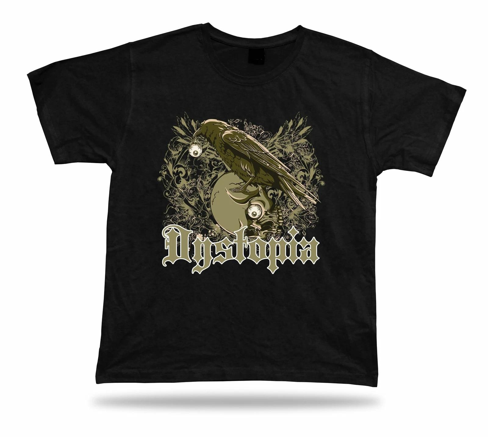 Hnstopia Scrambles eggs funny design awesome Tshirt birhday idea apparel gift M