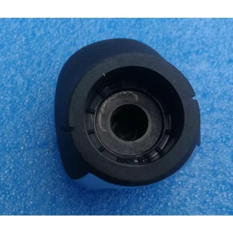 T15-1703542 1pc Six Speed Gear Head Shift Lever Gear Head for Chery Tiggo 7 8 5X
