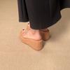 Chaussures pour femme – Sandales
