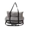 Pet Sofa Nest Car Seat Mat for Cats and Dogs