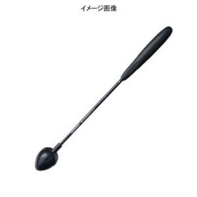 Daiwa Langes Caster-Licht 2 36-480 819220