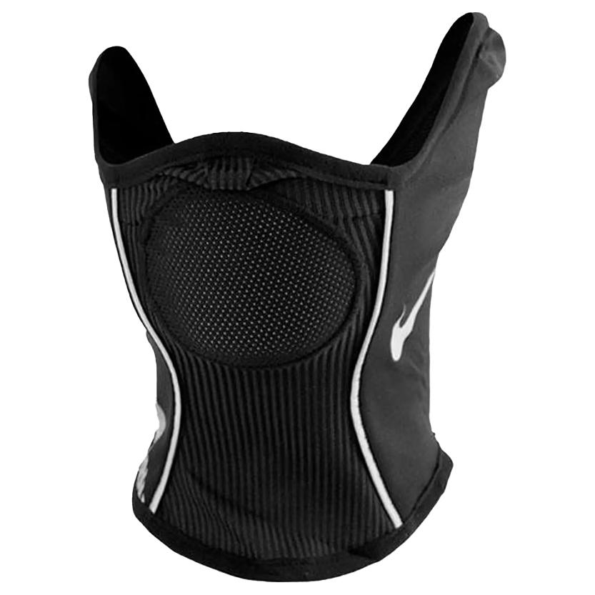 

Nike Snoods Unisex HF0784-010 L/XL