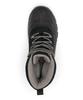 Sorel Men's Buxton Lace WP Snow Boots, NM5081 010 BKQ/010, Size 28.0 cm