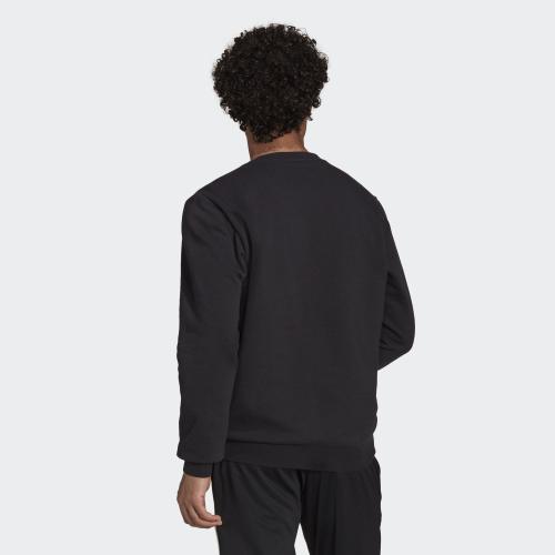 adidas Essential Fleece Sweatshirt Gv5295