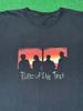 Porcupine Tree Tour Gift For Fans Black  All Size 2side BL481 Unisex T-Shirt