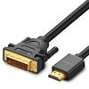 Аксессуары для аудио и видео – HDMI-кабели и адаптеры