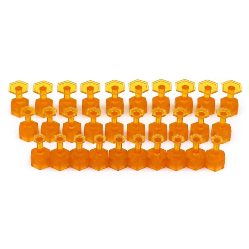 Car Body Paintless Long Dent Pit Repair Gasket Pulling Bridge Dent Removal Hand Tool Lifter Glues Pull Sheet Instruments