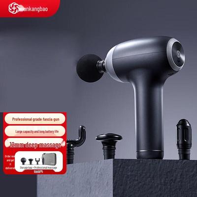 Elektronik für Beauty & Gesundheit – Elektro-Massagegeräte