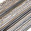 Výroba šperků – Materiál pro výrobu šperků