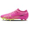 New Air Zoom Vapor 15 Pro Ag Pro 'Pink' DJ5604-605