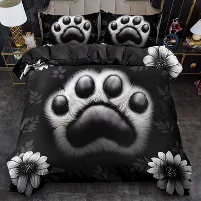 Ropa de cama – Ropa de cama