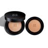Hera SCHWARZE CUSHION FOUNDATION LSF38 PA++ 15g + Nachfüllpackung 15g (30 Optionen)