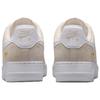 Nike Air Force 1 07 SE Comfortable Soft Breathable Low-Top Sneakers Women sneakers Beige IQ9964-100