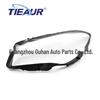 Headlight Cover for Mercedes-Benz CLA Models (2017-2019) - New Two-Tone W117/CLA 45 Outer Shell