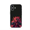 Phone Cover for Xiaomi Redmi 15C 15 A4 A5 9A 9T 10A 10C 9C NFC Note 11 9 10 Pro 8T Case Marvel Wolverine Movie Deadpool Casing