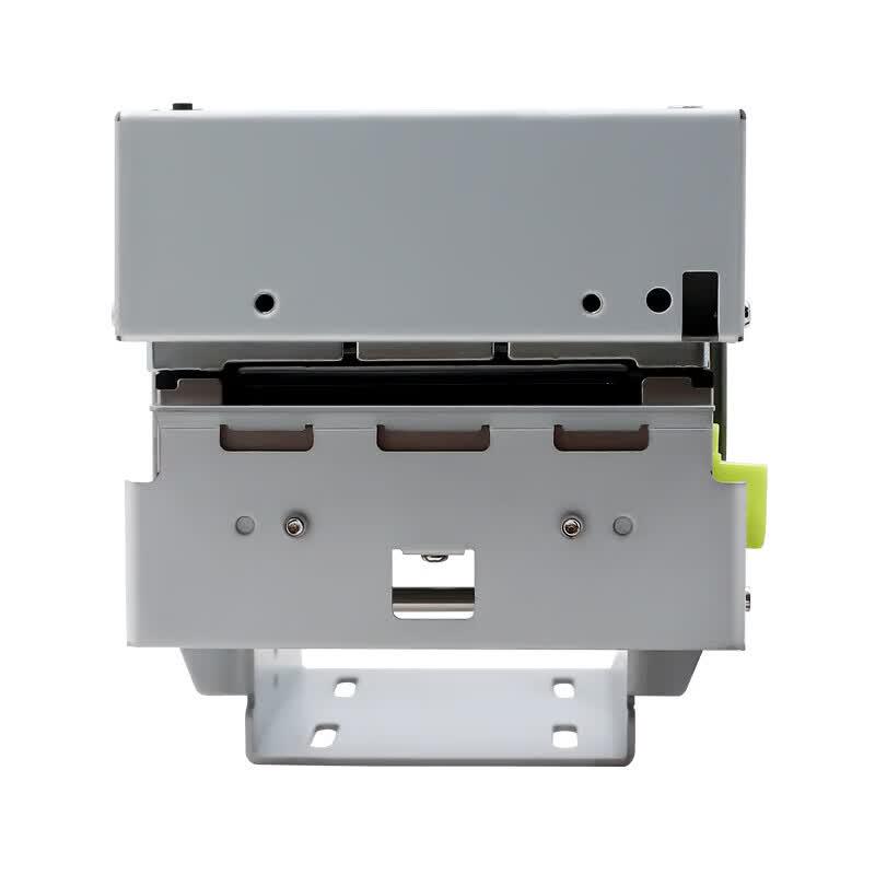 DONGWEI EMD245 Embedded 58mm Thermal Printer Module with Auto-Cutter CN plug (adapter included)