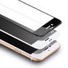 For IPhone 6 6S Plus Full Coverage Tempered Glass Screen Protector Film Guard