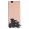 For Oppo A2 Pro 5G PJG110 OEM Grade S AMOLED Screen and Digitizer Assembly Replacement Part (Without Logo)