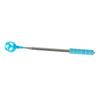 Golf Ball Retriever Equipment Training Aid Multifunctional Stylish Picker Pick Up Tool for
