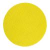 Yellow Perforated Sandpaper 40 Grit
