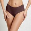 Women's Cotton Bikini Brief Underwear