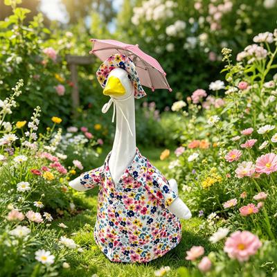 Puppen & Kuscheltiere – Accessoires & Kleidung für Puppen