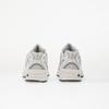 New Balance 530 sneakers White/Silver Metallic/Black
