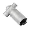 AP03 For BMW E36 E46 E60 E39 E83 E53 E36 E85 Idle Air Control Valve 90540490 90490169 13411738545