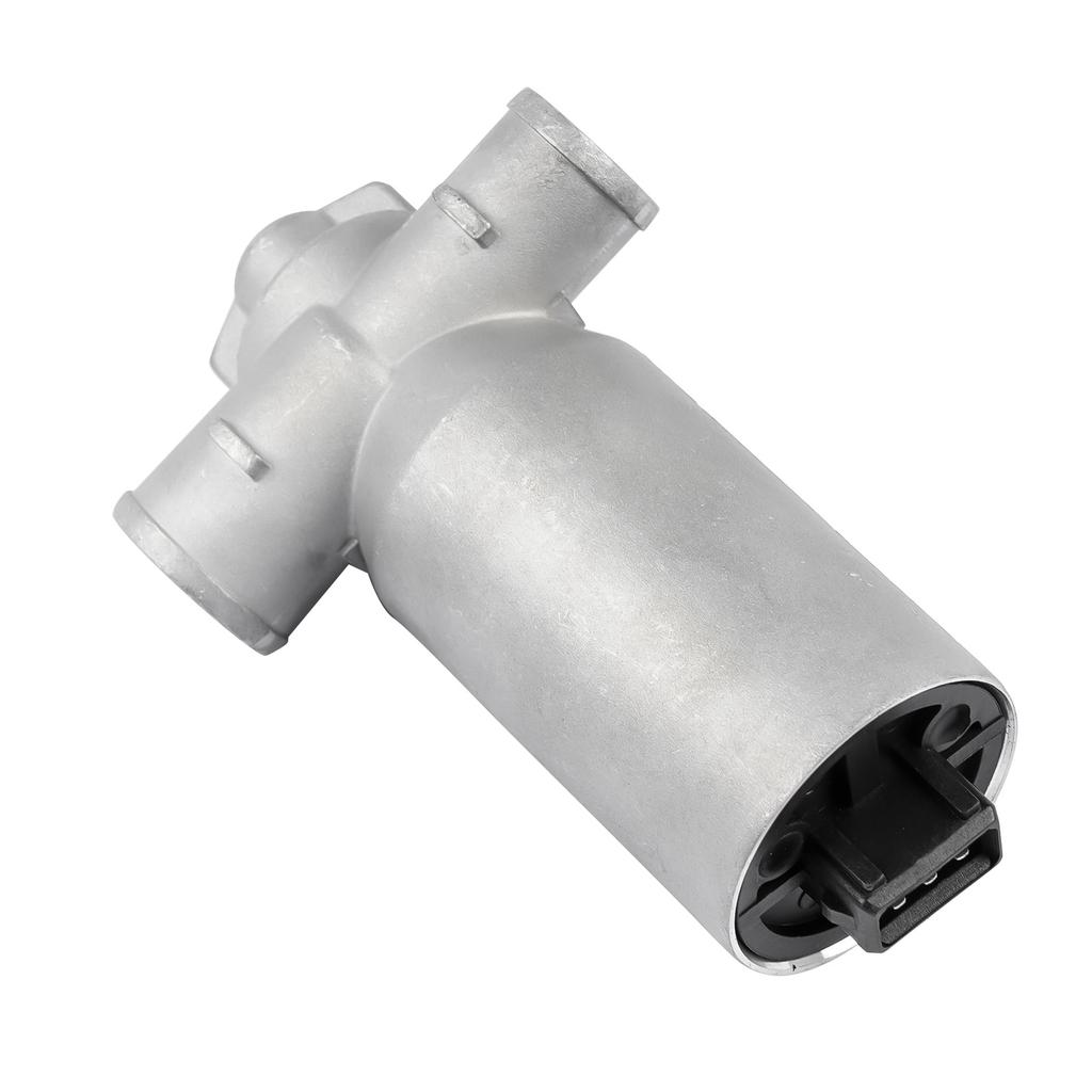 AP03 For BMW E36 E46 E60 E39 E83 E53 E36 E85 Idle Air Control Valve 90540490 90490169 13411738545
