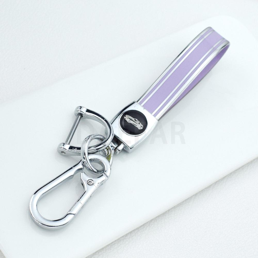 TPU Car Key Fob Bag for SsangYong Kyron 2 Sanka Actyon Korando Tivoli 2020 Musso Korea Car Flip Key Case Cover Shell Accessories