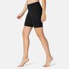 Decathlon High-Waisted Maternity Quick-Dry Sports Tights