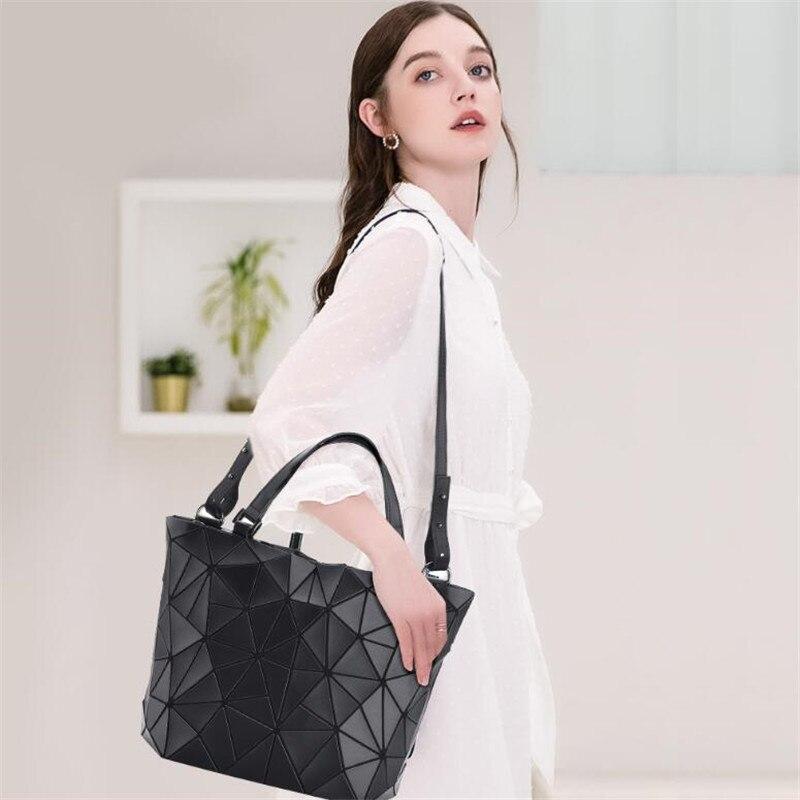 Bolsos Bao para mujer 2021 Bolso de diseñador de cubos de lujo Fahion  Messenger crossbody Bolsos mujer niña hombro bolso torebka damska comprar a  buen precio — entrega gratuita, reseñas reales con