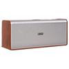 Audio & Video – Tragbare & Bluetooth-Lautsprecher