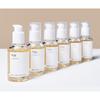 Mixun Sojabohnenessenz, 30 ml, 1 Einheit