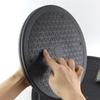 Heavy Duty Home Rotate Swivel Kitchen Turnplate Clay Sculpture Tool Rotary Plate Pottery Turntable