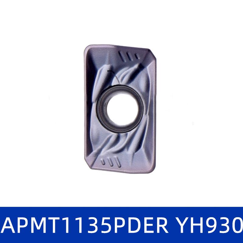 KM12 Right-Angle Milling Arbor with R0.8 Cutter Head, C20 Straight Shank, and C16 R5 Head for Turret Milling Machine