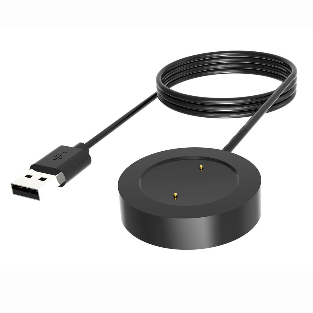 Supporto di Ricarica Base Caricabatterie per XiaoMi Watch S1 Active