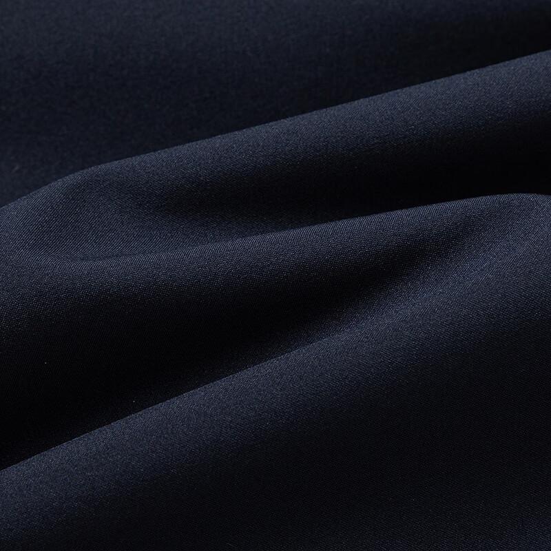 FAPAI Men's Hooded Casual Jacket