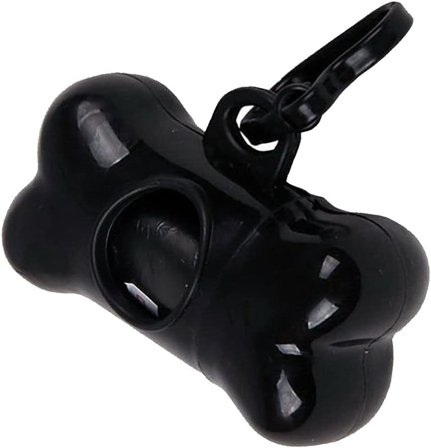 XA124B PORTABLE DOG BOTTLE WITH BOWL with CLIP Pet water bottle