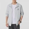 Skechers Unisex Summer Sportswear Jacket