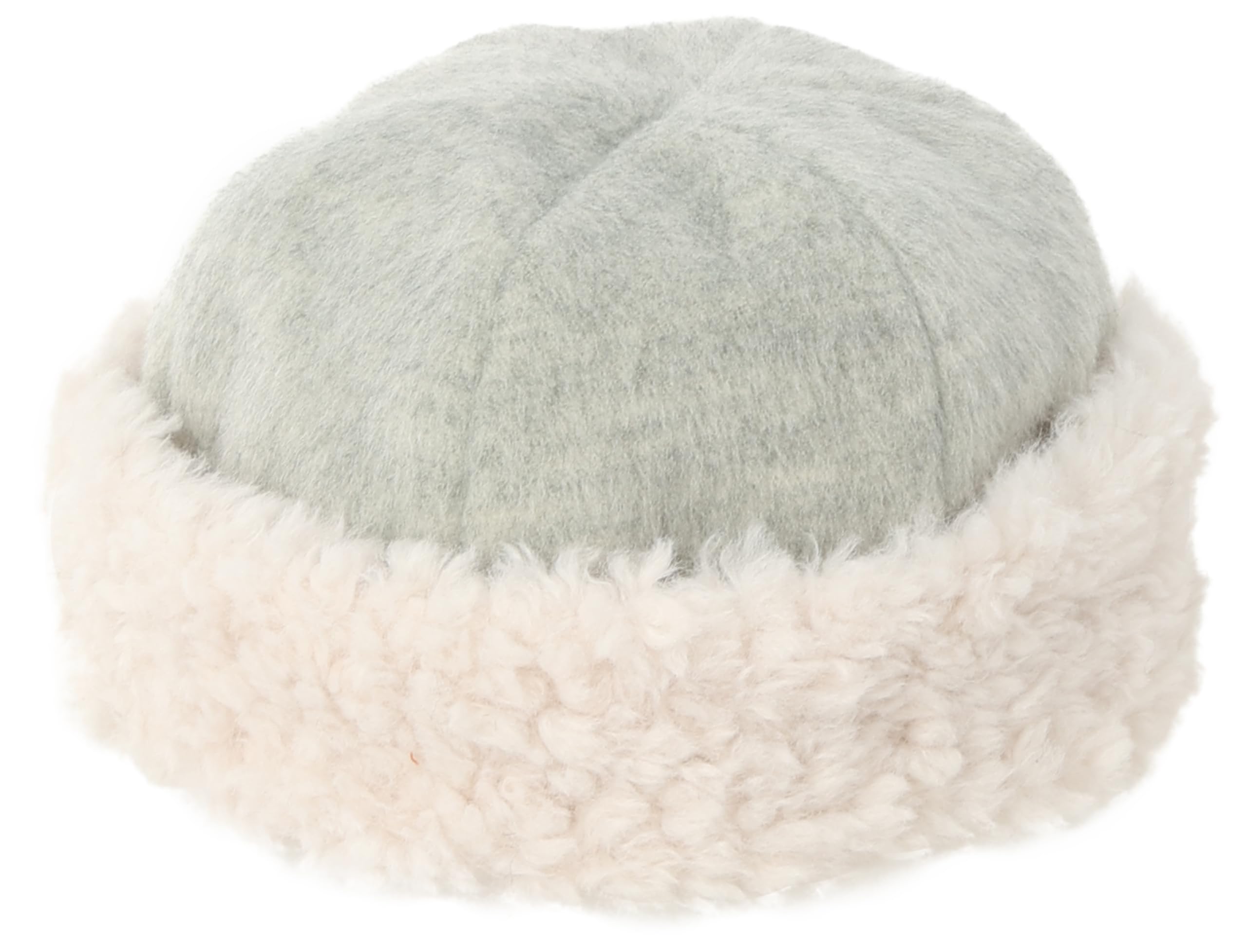 

Sense of Grace JOLIE WATCH Women s Ash Beanie