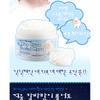 Elizavecca White Crow Glacial More Cream 100ml
