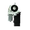 Compatible with Skoda Octavia Electric Window Motor 101446202 101446-202 05076310