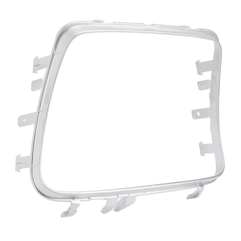 Ornament Cutie Suport Pahar Consola Centrală A2136830900 Înlocuire Bandă Acoperire Suport Pahar Consola Centrală